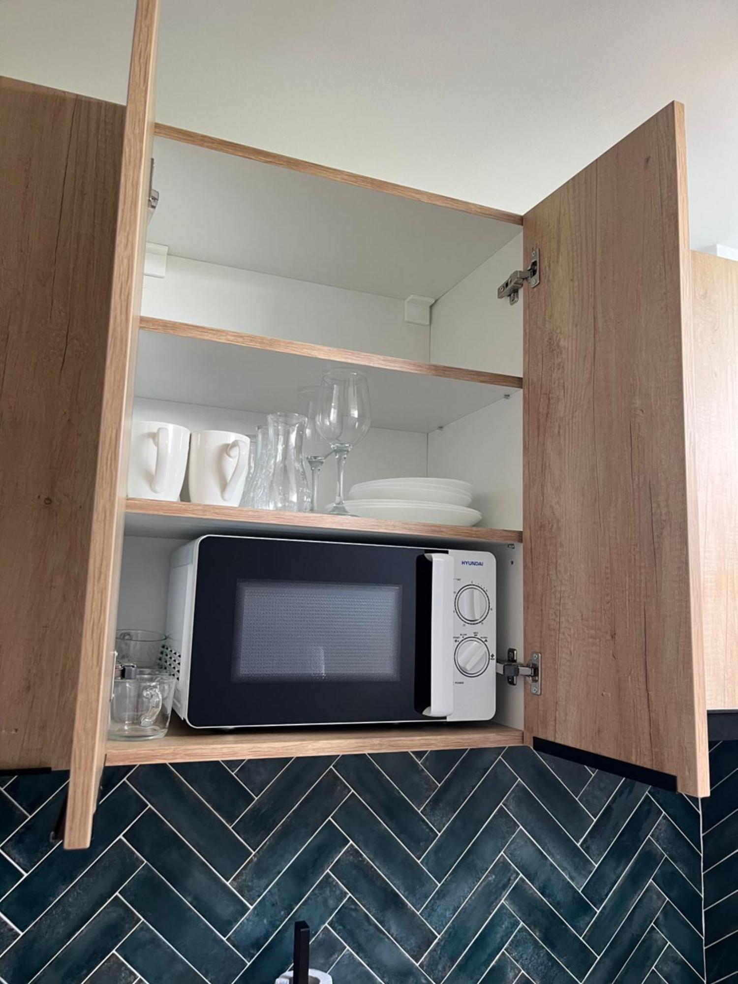 C & A Apartments Cluj-Napoca Eksteriør billede